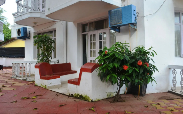 Sunset Beach Resort