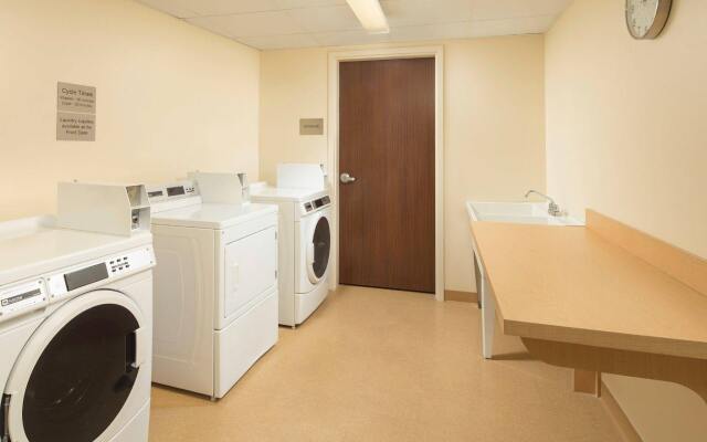 Fairfield by Marriott Inn & Suites Knoxville Turkey Creek
