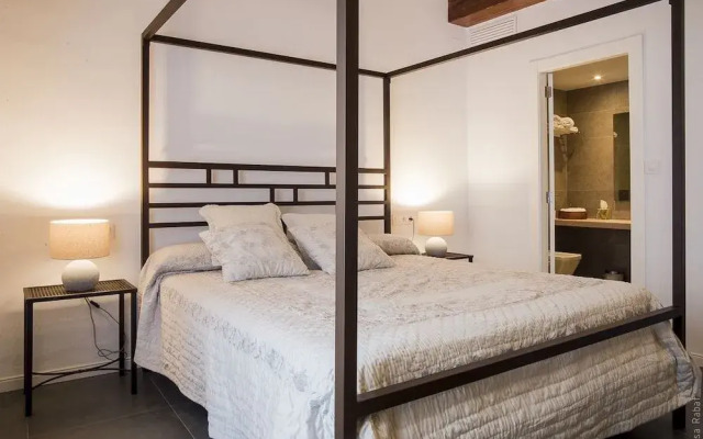 Casa Rabat - Adults Only