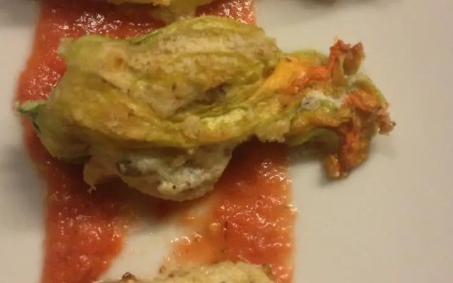 Villa Poggio di Gaville