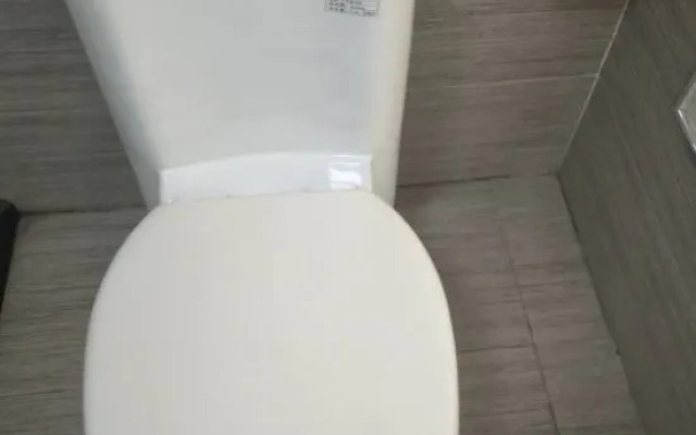 Dream Inn Furong Town