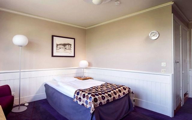 Home Hotel Tollboden