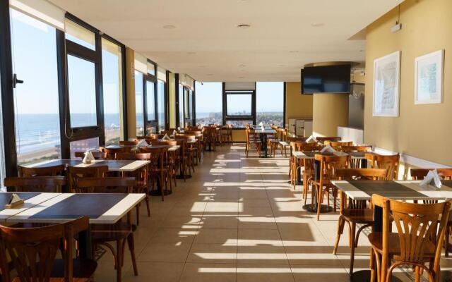 Hostal Del Sol