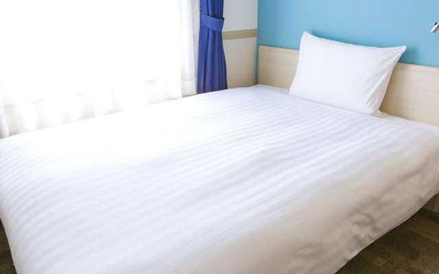 Toyoko Inn Shizuoka-eki Kita-guchi