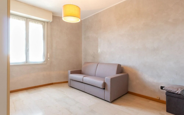 Alessia's Flat Veneziano 3