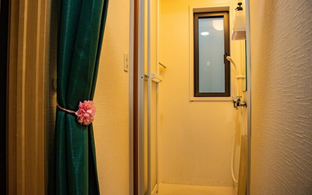 Fukujutei / Vacation STAY 6332