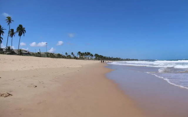 Beach Class Eco Life 001C