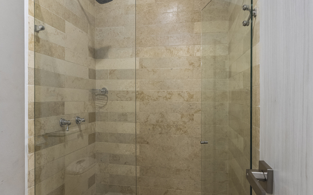Hotel Madeiro