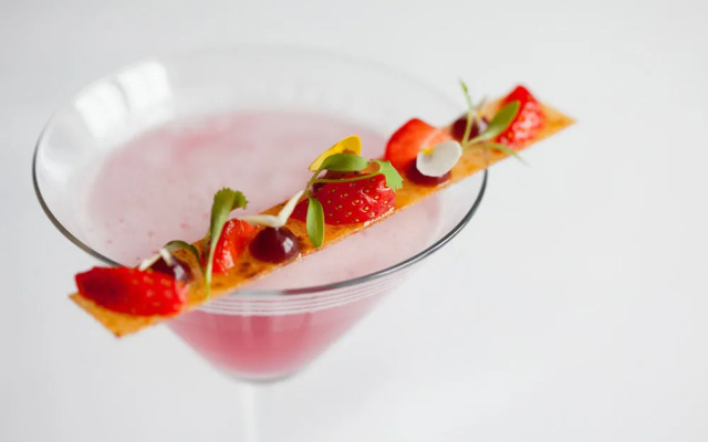 The Bull and Townhouse, Beaumaris- The Inn Collection Group