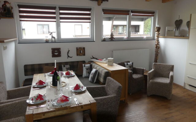 Saalbacher Perle (SLB350)