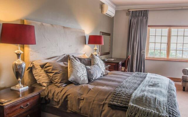 The View Boutique Hotel