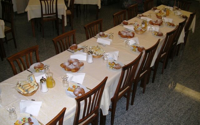 Hotel Lieta Oasi