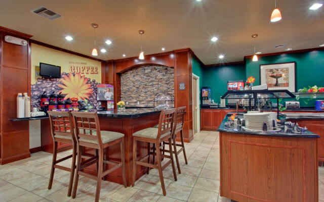 Staybridge Suites Tucson Airport by IHG