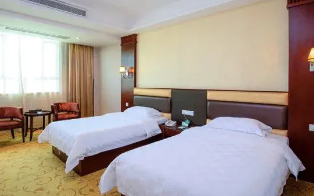 Bolin Hotel