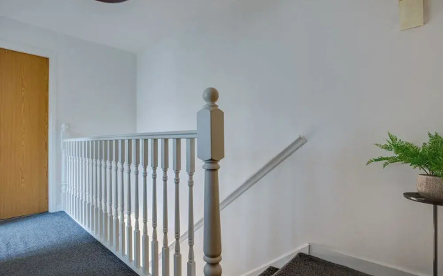 Doncaster 1st floor Apartment