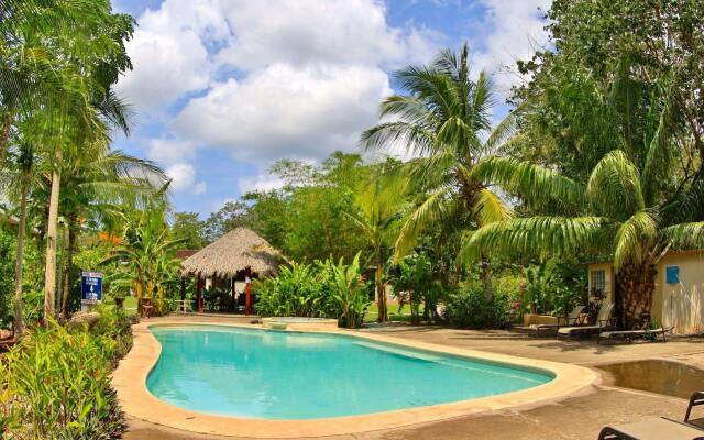 Cabo Velas Estates