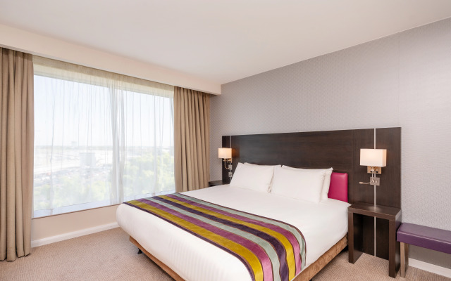Holiday Inn Southend by IHG