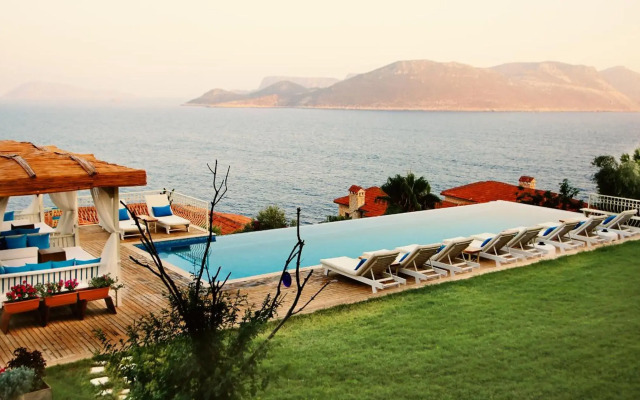 Hotel Marsala