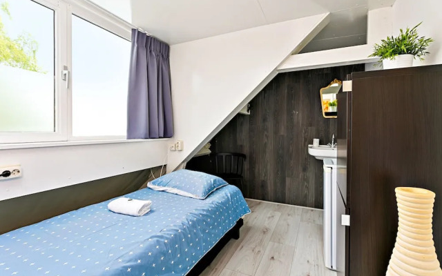 Guesthouse Living & Sleeping Eindhoven