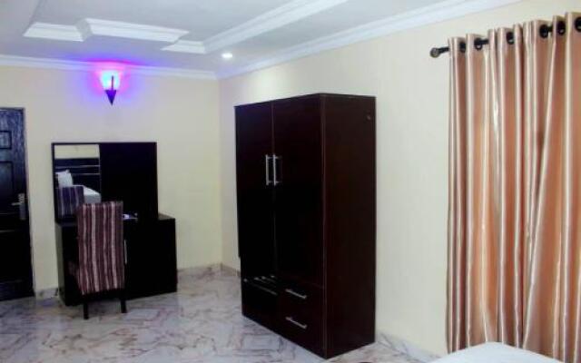 Hollandas Hotel &Resort