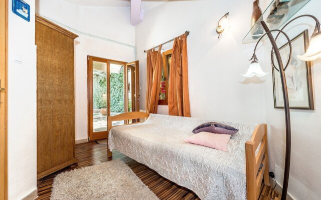 Holiday Home Villa Maria
