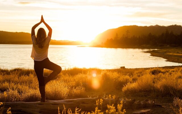 SKI Time Getaway #1848