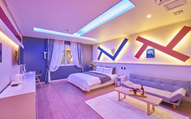 Top Hotel