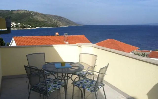 Apartments Vito