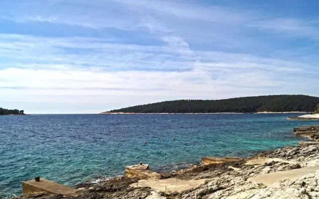 Moroccan Holiday Home