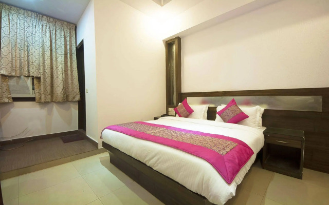 Rama Inn