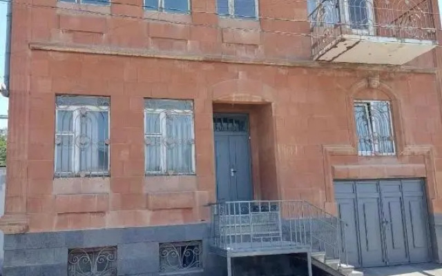 Mazmanyan 181