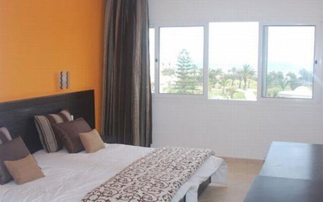 Caribbean World Venus Beach