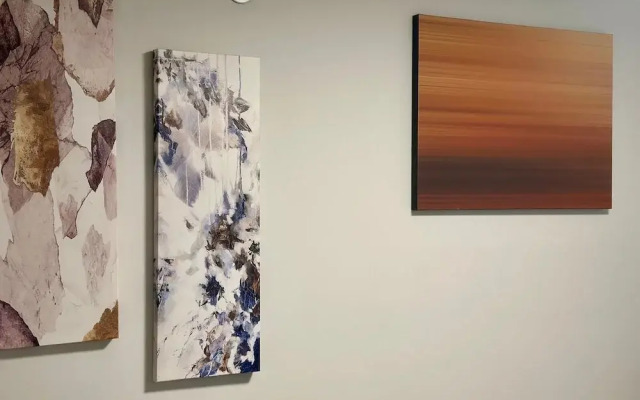 Global Family Canada