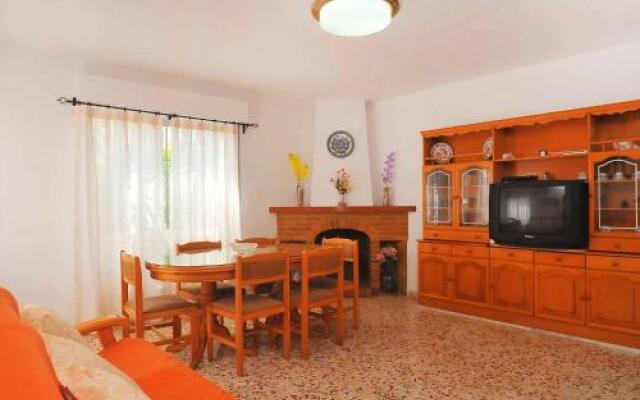 Holiday Home Patrai 8