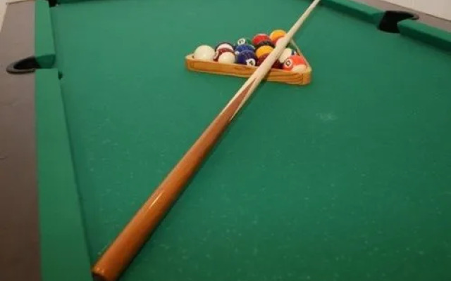 Dom & House ? Apartments Sopocka Rezydencja