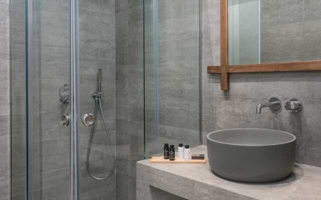 19.40 Luxury Guesthouse