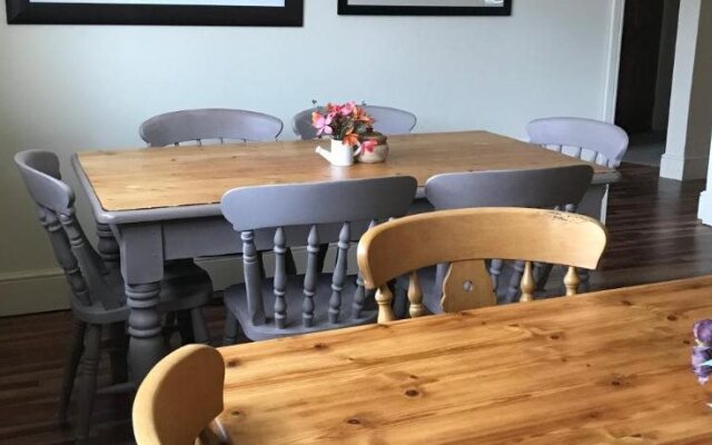 Shiptonthorpe Arms B&B