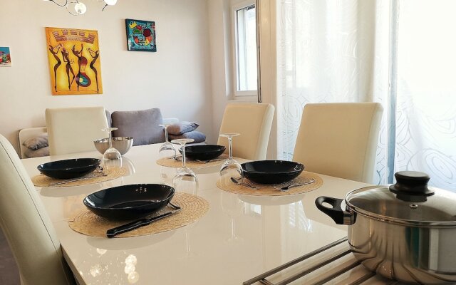Art Basel - Guesthouse Basel