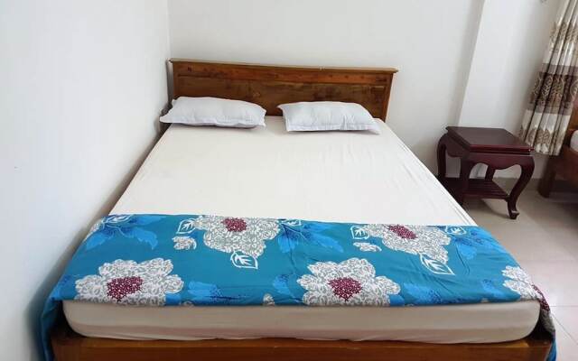 Thanh Cao Guesthouse