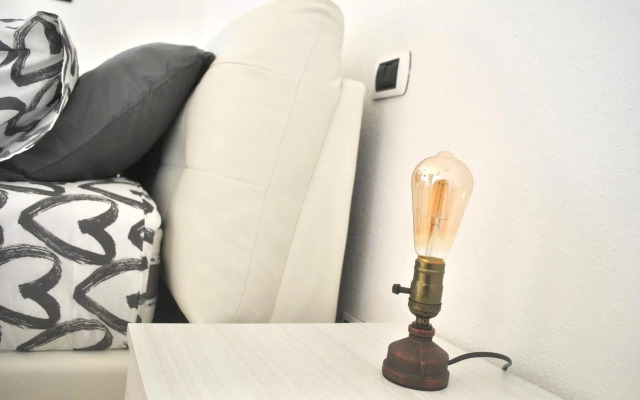 Verba Mundi Guest House