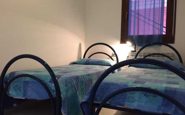 Comfortable Flat in Bibione - Beahost