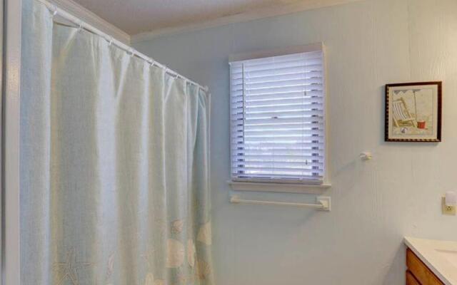 7151 - Almost South II