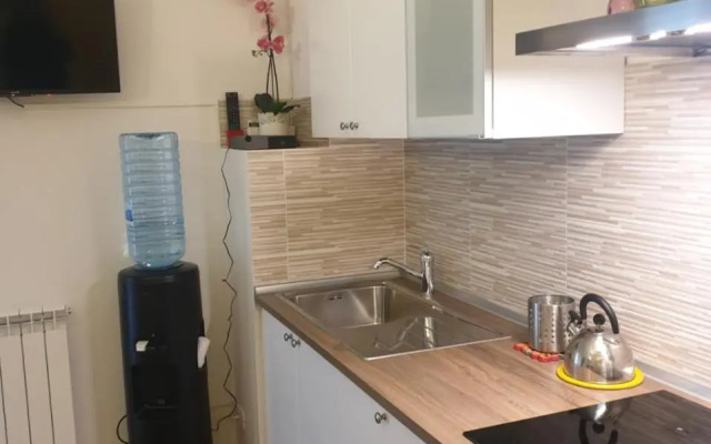 Francy House 2