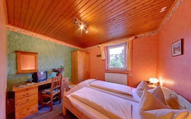 Gemündener Hof