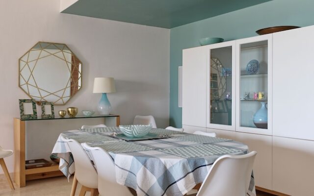 VESTA - El Gouna Villa 6