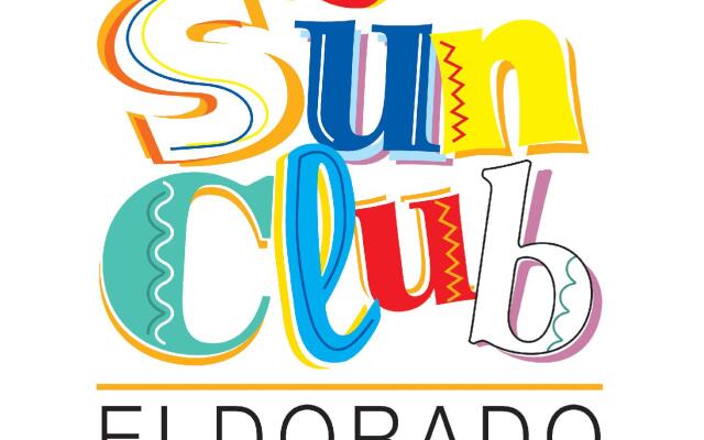 Sun Club El Dorado