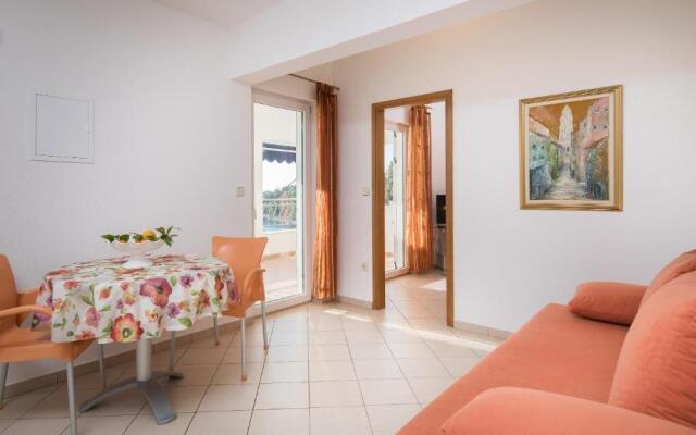 Beach Penthouse Diamond