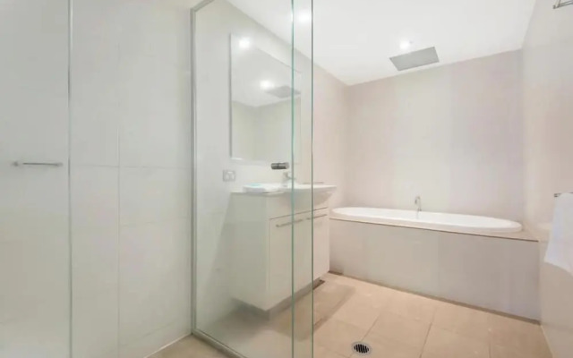 Skyline Royale 4BRM Sierra Grand