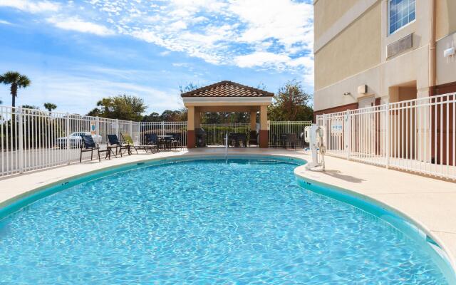 Candlewood Suites Destin-Sandestin by IHG