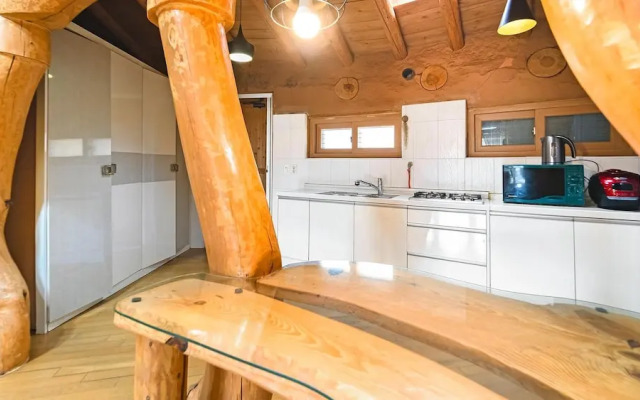 Ganghwa Nadeulgilheulgjib